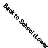 Back to School (Lower Mudeford) By Heather Wilshaw